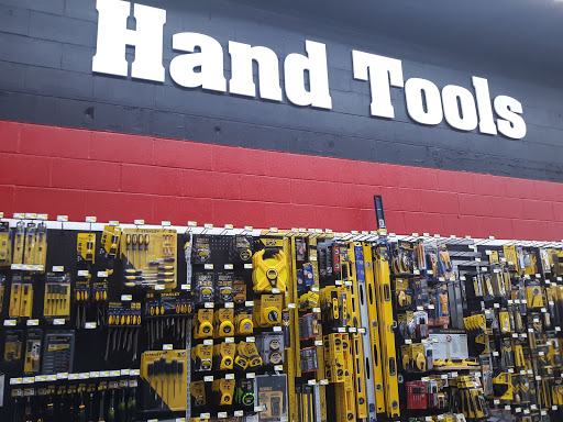 Hardware Store «DIY Center», reviews and photos, 6300 Foothill Blvd, Tujunga, CA 91042, USA
