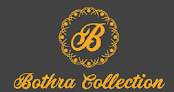 Bothra Collection