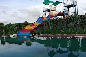 Siddni Water Park image