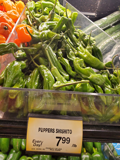 Pet Supply Store «Petco Animal Supplies», reviews and photos, 6500 Pacific Coast Hwy, Long Beach, CA 90803, USA