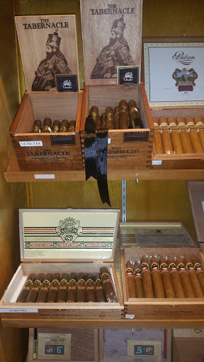 Tobacco Shop «Smoke Shop», reviews and photos, 317 Middle Country Rd, Selden, NY 11784, USA