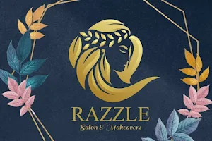 Razzle Salon & Makeover Parlour image