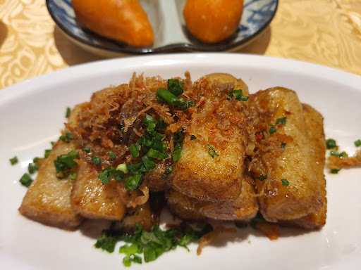 Top 20 chính sách cửa hàng Quận 5 Hồ Chí Minh 2022