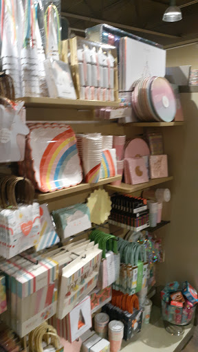 Stationery Store «Paper Source», reviews and photos, 1900 Preston Rd #211, Plano, TX 75093, USA