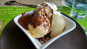 Photo n°2 de Domaine du Vieux Moulin à Lachaussée ()