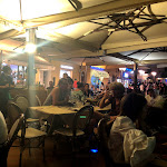 Photo n°4 de l'avis de Fabio.a fait le 20/08/2018 à 20:14 sur le  Pasta & Pizza La Taverna à Porto Azzurro