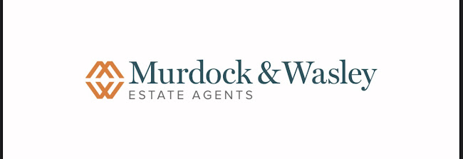 Reviews of Murdock & Wasley Estate Agents in Gloucester - Real estate agency