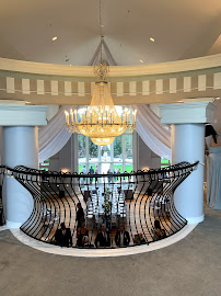 Chateaux At Fox Meadows - Photo 7 - Car repair in Broomfield, CO, Westminster