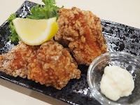 KOHARA亭