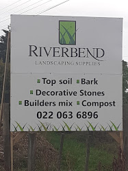 Riverbend Landscaping Supplies