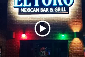 EL TORO BAR AND GRILL image