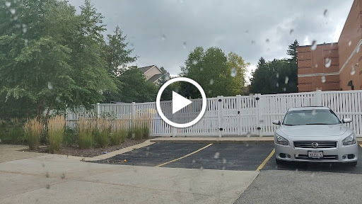 Indian Grocery Store «Surabhi Indian Supermarket», reviews and photos, 1052 S Sutton Rd, Streamwood, IL 60107, USA