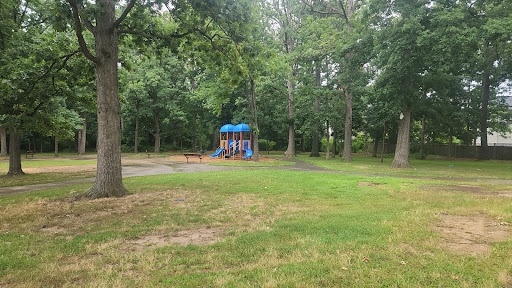 Park «Bruin Park», reviews and photos, 415 Van Buren St, Herndon, VA 20170, USA