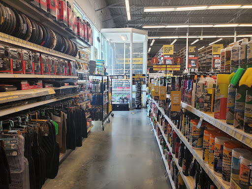 Auto Parts Store «Advance Auto Parts», reviews and photos, 598 Middletown Warwick Rd, Middletown, DE 19709, USA