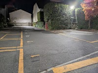 ニチエーパーク中野