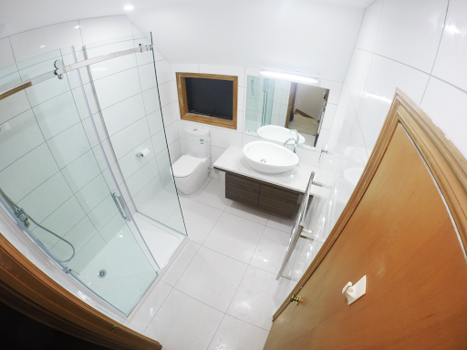 Bathrooms Auckland - Bathrooms Renovations In Auckland - Bathroom Online Store