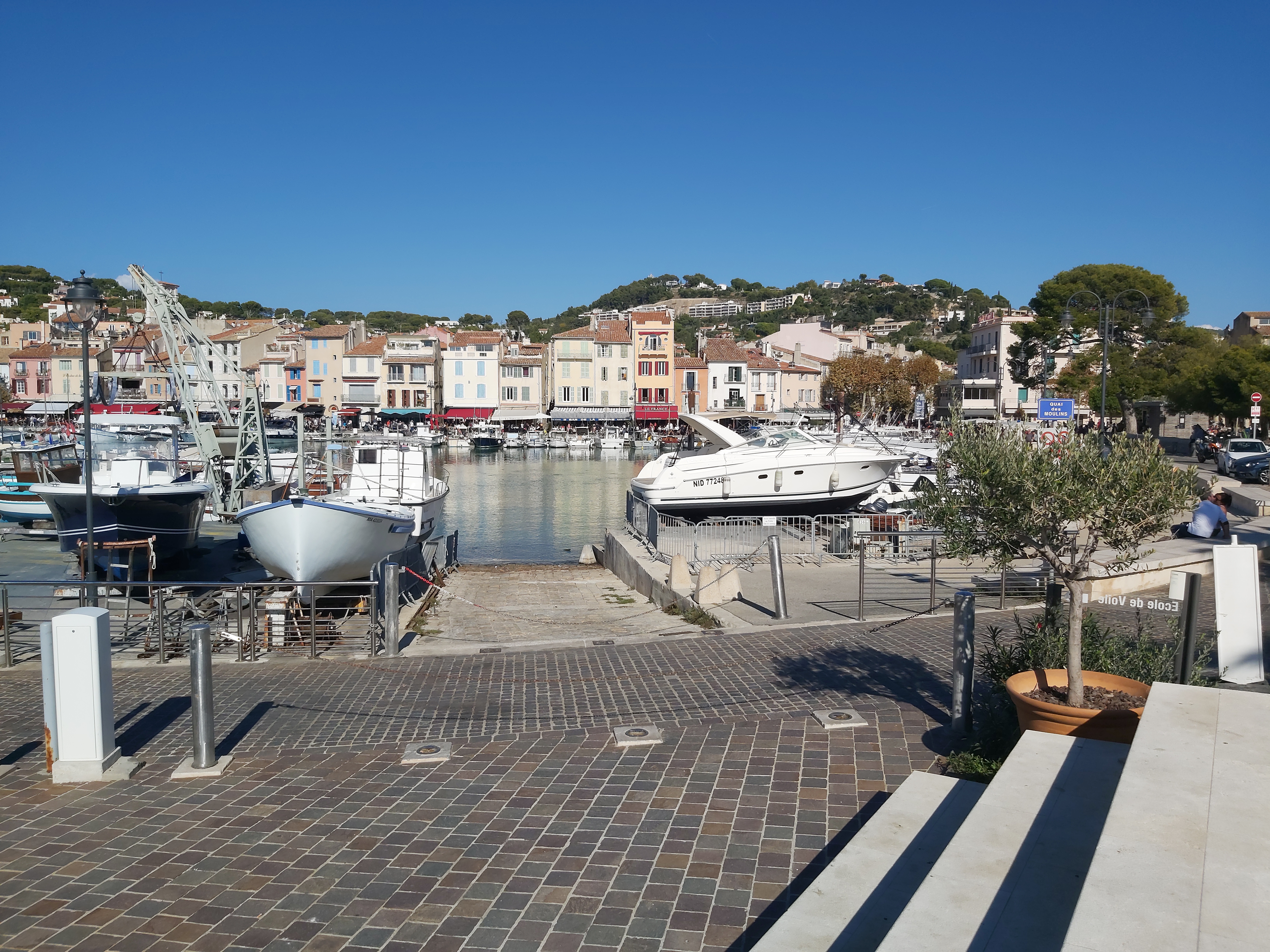 Photo n° 21 de l'avis de Fabian.a fait le 17/10/2021 à 14:34