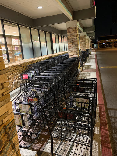 Vons image