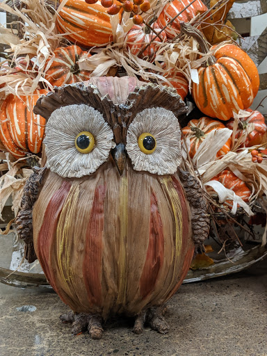 Grocery Store «Fred Meyer», reviews and photos, 801 Auburn Way N, Auburn, WA 98002, USA
