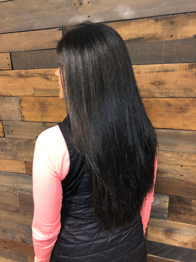 Hair Salon «The Beauty Room», reviews and photos, 650 U.S. 206 E, Bordentown, NJ 08505, USA