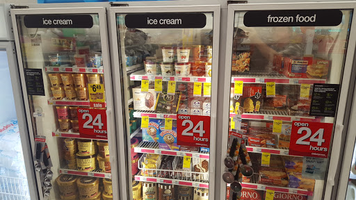 Drug Store «CVS», reviews and photos, 1220 Horizon Rd, Rockwall, TX 75032, USA