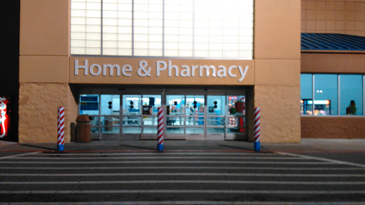 Department Store «Walmart Supercenter», reviews and photos, 16 Old Gick Rd, Saratoga Springs, NY 12866, USA