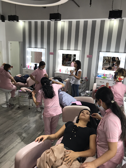 Le Visage Beauty Spa Fontanar