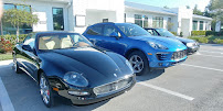 Bogannam European Automotive - Photo 4 - Car repair in Naples, FL, Bonita Springs