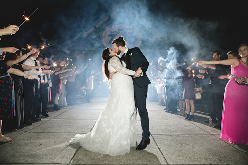Wedding Photographer «COMPLETE weddings + events», reviews and photos, 11725 Sun Belt Ct Ste. A, Baton Rouge, LA 70809, USA