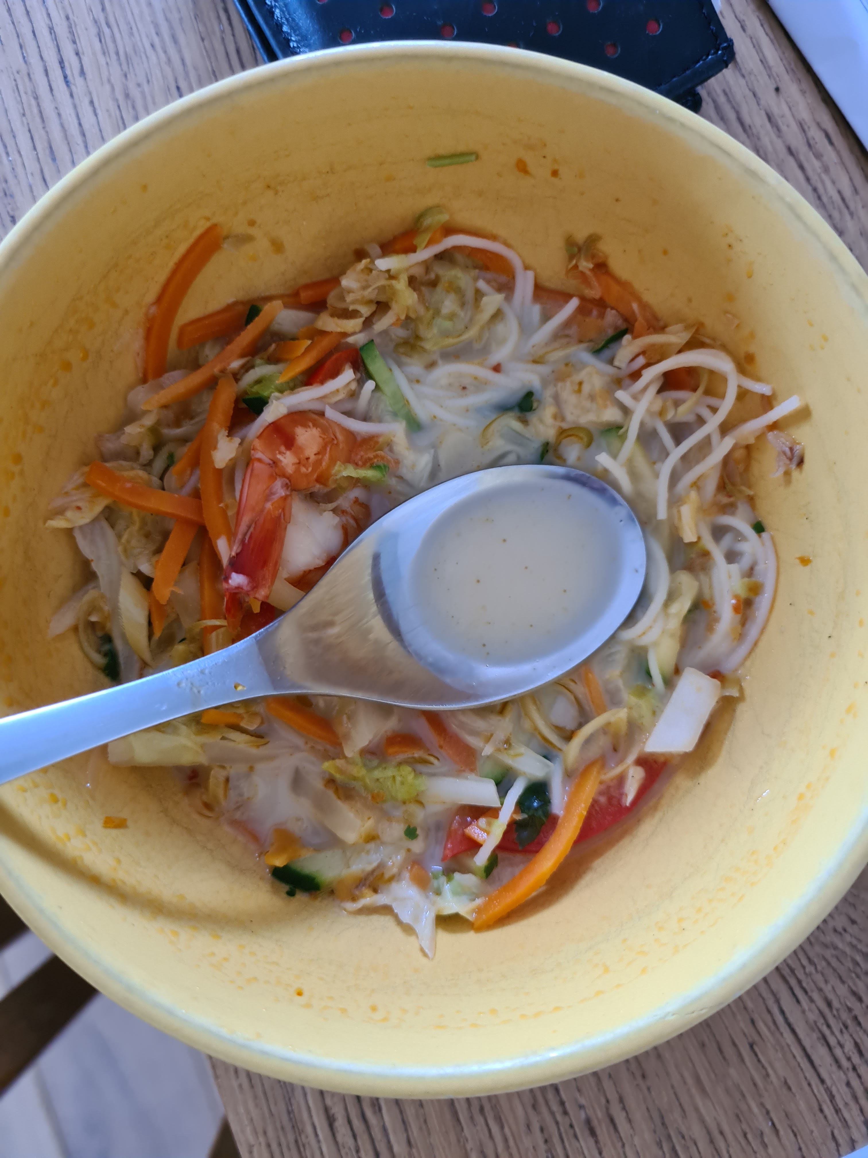 Photo n° 1 de l'avis de Nicolas.l fait le 02/11/2021 à 11:46