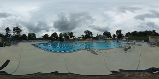 Community Center «Whetstone Community Center», reviews and photos, 19140 Brooke Grove Ct, Montgomery Village, MD 20886, USA