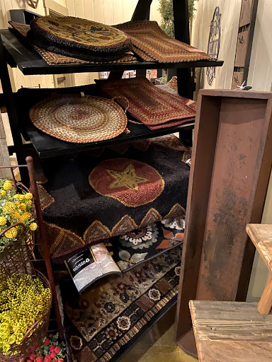 Furniture Store «Homestead Furnishings & Gifts», reviews and photos, 161 S River St, Marietta, PA 17547, USA