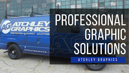 Atchley Graphics