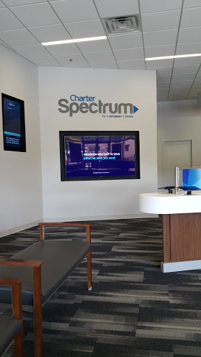 Cable Company «Charter Communications», reviews and photos, 867 Grafton St, Worcester, MA 01604, USA