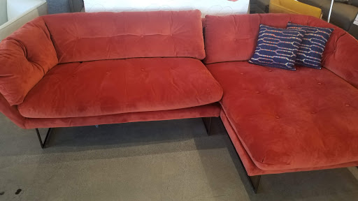 Furniture Store «Kasala Furniture», reviews and photos, 17275 Southcenter Pkwy, Tukwila, WA 98188, USA