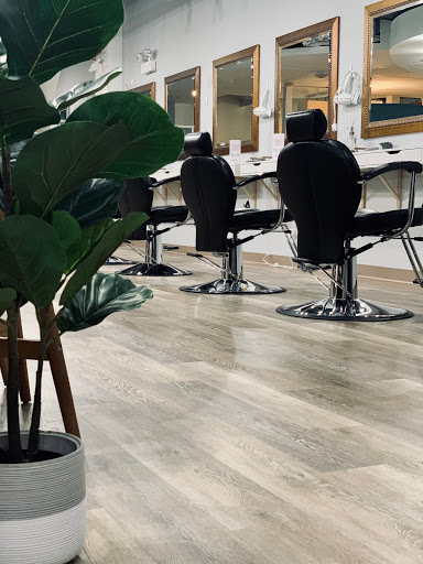 Beauty Salon «Blend Beauty Inc», reviews and photos, 1045 Burlington Ave, Lisle, IL 60532, USA