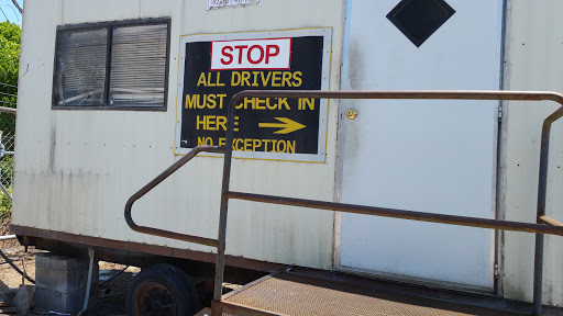 Furniture Store «La-Z-Boy», reviews and photos, 2135 Manufacturers Rd, Dayton, TN 37321, USA