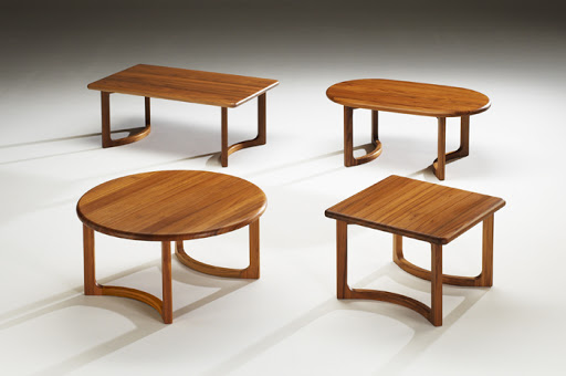 Furniture Store «Teak Furniture - Fuchs Furniture», reviews and photos, 262 Mill Rd, Chelmsford, MA 01824, USA