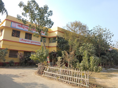NAGENDRA JHA MAHILA COLLEGE LAHERIYASARAI (DARBHANGA)