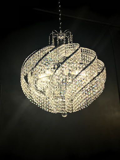 Lighting Store «US 31 Electrical Supply», reviews and photos, 51000 IN-933, South Bend, IN 46637, USA