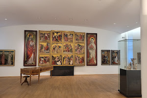 Historisches Museum Regensburg