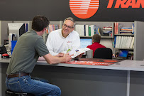 Trane Supply - Photo 4 - Car repair in Spartanburg, SC, Spartanburg