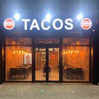 Photos du propriétaire du Restauration rapide Tacos-Kebab-Burgers Le Ptit Palavace Du Credo à Valserhône - n°1