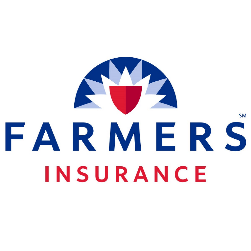 Farmers Insurance - James McIntyre