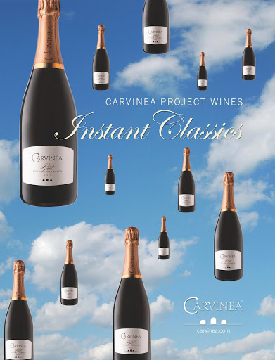 Wine Store «Enoteca Vino Nostro / Italian wine shop», reviews and photos, 1455 Van Ness Ave, San Francisco, CA 94109, USA