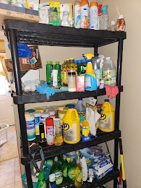 In The Groove Cleaning - Photo 2 - Car repair in , Ann Arbor