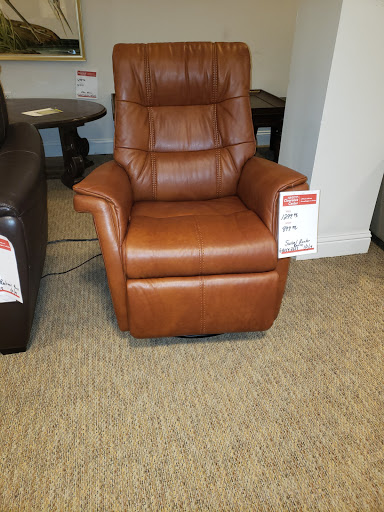 Furniture Store «Havertys Furniture», reviews and photos, 8905 US-19, Port Richey, FL 34668, USA