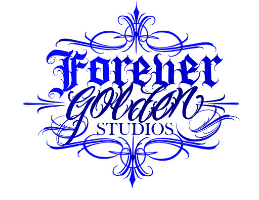 Explore butterfly semicolon tattoo ideas, creative tattoo ideas in Fresno, available at Forever Golden Studios