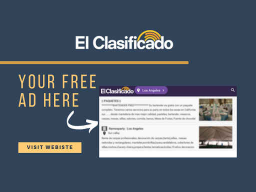 El Clasificado image