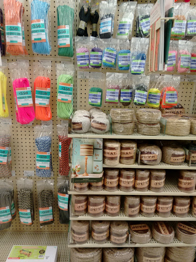 Craft Store «Hobby Lobby», reviews and photos, 4887 S Wadsworth Blvd #100, Littleton, CO 80123, USA